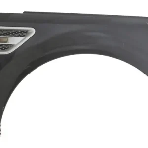 Zniżka BŁOTNIK PRZEDNI PRZÓD PRAWY LAND ROVER FREELANDER II